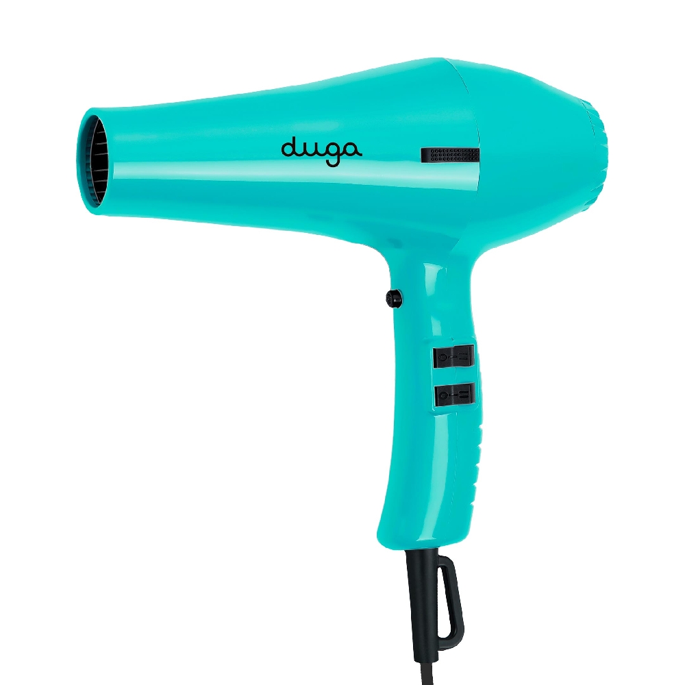 D03600 SECADOR PROFESIONAL DUGA 3600